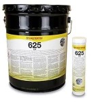 Chesterton 625 High Pressure Corrosion Resistant Grease CXF thumbnail
