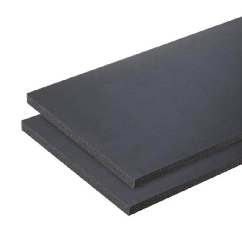 AF/Armaflex® Plattenware & Zuschnitte