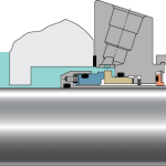 Chesterton mechanical seals thumbnail