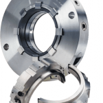 Chesterton mechanical seals thumbnail