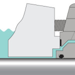 Chesterton mechanical seals thumbnail