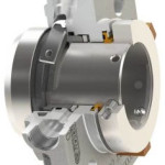 Chesterton mechanical seals thumbnail