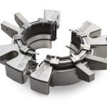 Chesterton mechanical seals thumbnail