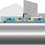Chesterton mechanical seals thumbnail