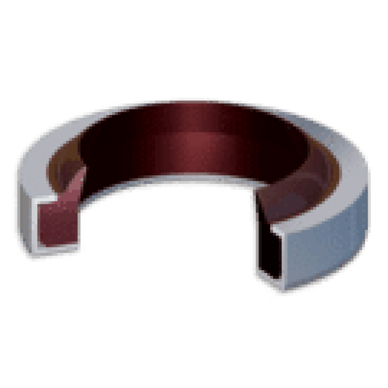 Chesterton Hydraulic Seals