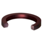 Chesterton Hydraulic Seals thumbnail