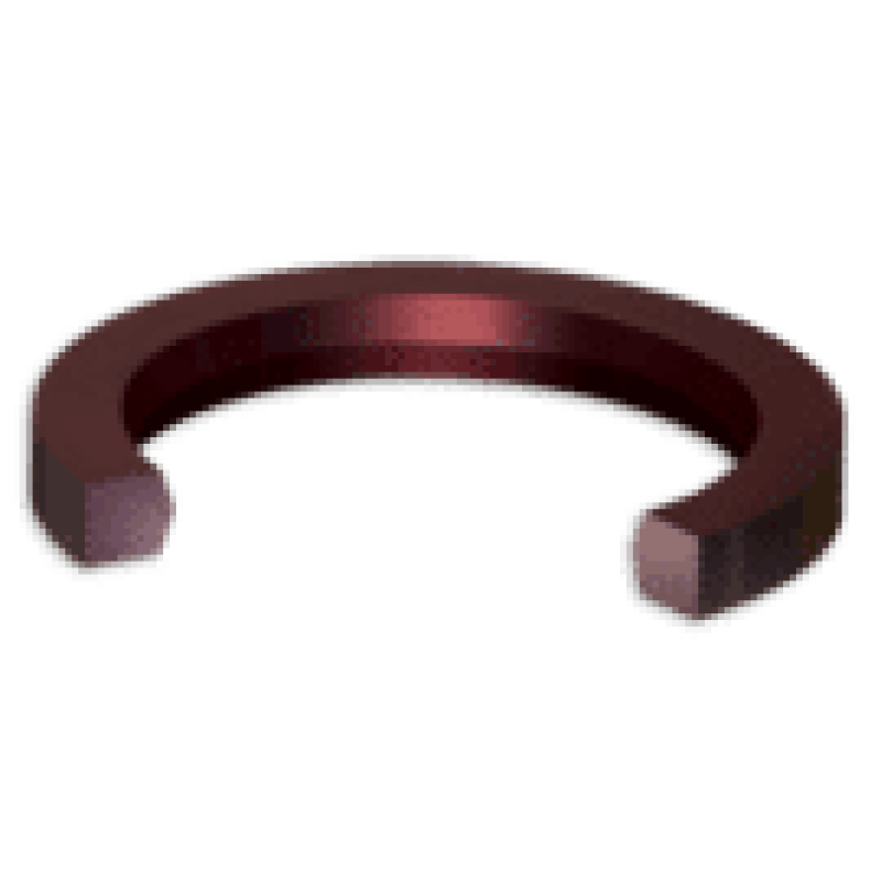 Chesterton Hydraulic Seals