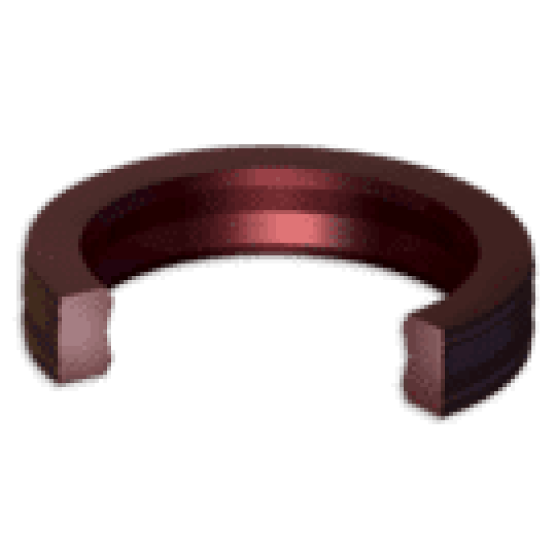 Chesterton Hydraulic Seals