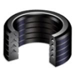 Chesterton Hydraulic Seals thumbnail