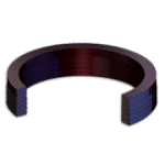 Chesterton Hydraulic Seals thumbnail