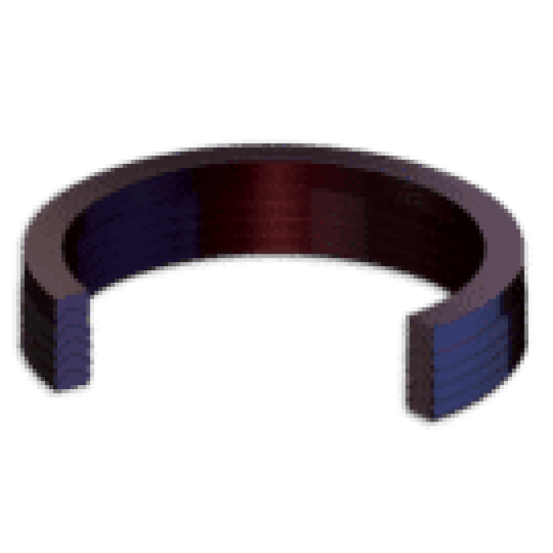 Chesterton Hydraulic Seals