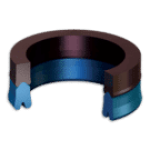Chesterton Hydraulic Seals thumbnail