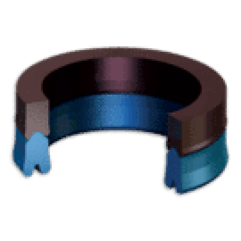 Chesterton Hydraulic Seals