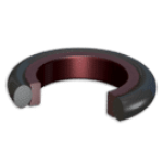 Chesterton Hydraulikdichtungen thumbnail