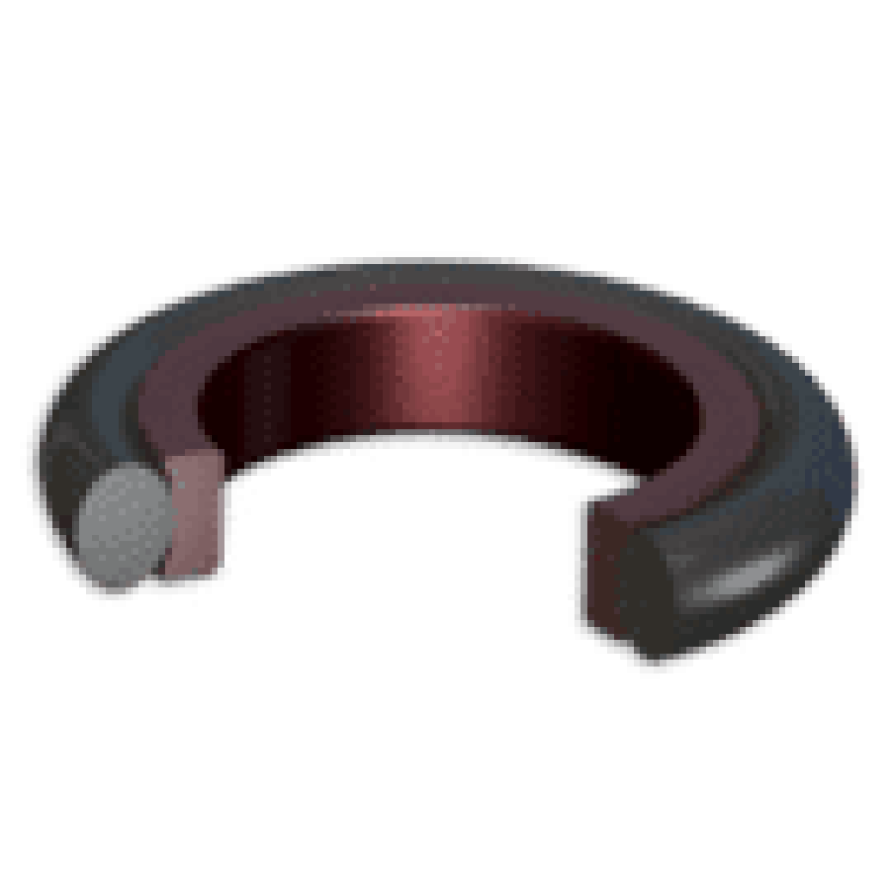 Chesterton Hydraulic Seals
