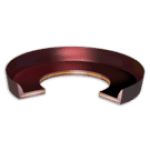 Chesterton Hydraulikdichtungen thumbnail