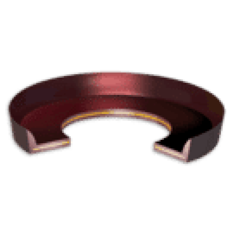 Chesterton Hydraulic Seals