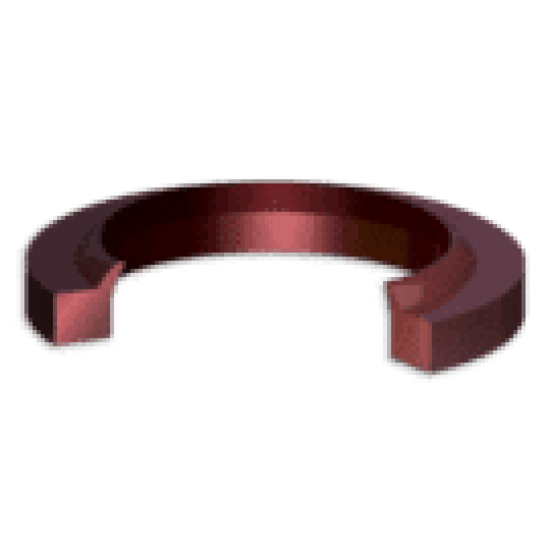 Chesterton Hydraulic Seals