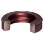 Chesterton Hydraulikdichtungen thumbnail