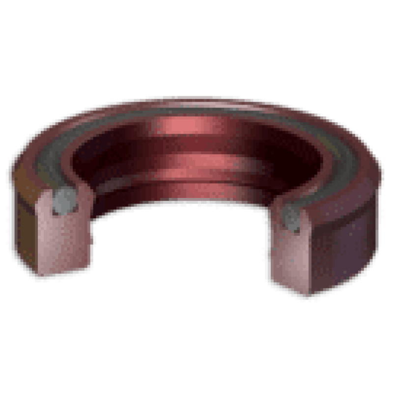 Chesterton Hydraulic Seals