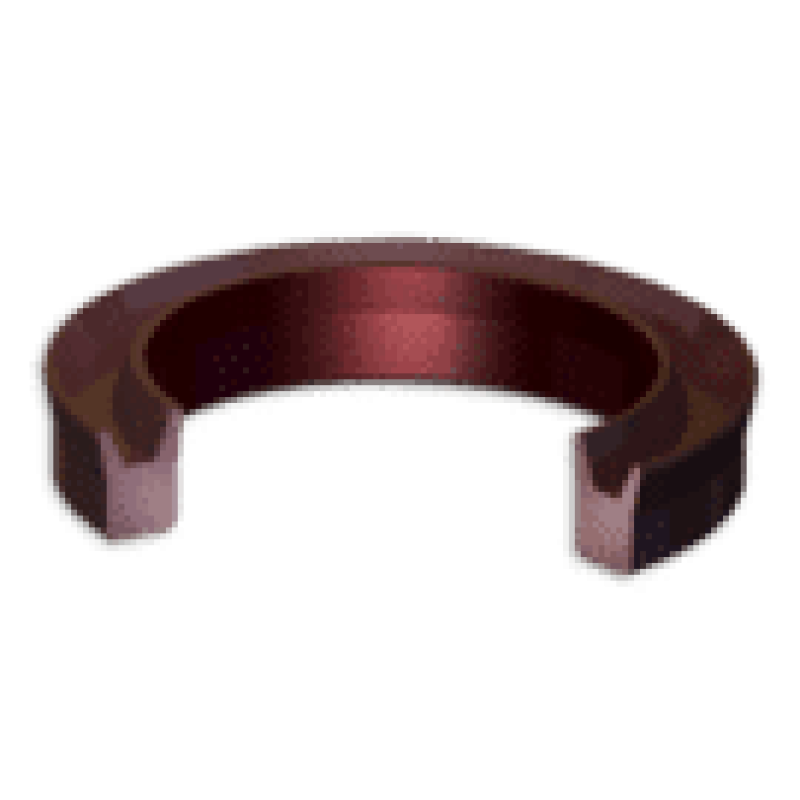 Chesterton Hydraulic Seals