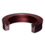 Chesterton Hydraulic Seals thumbnail