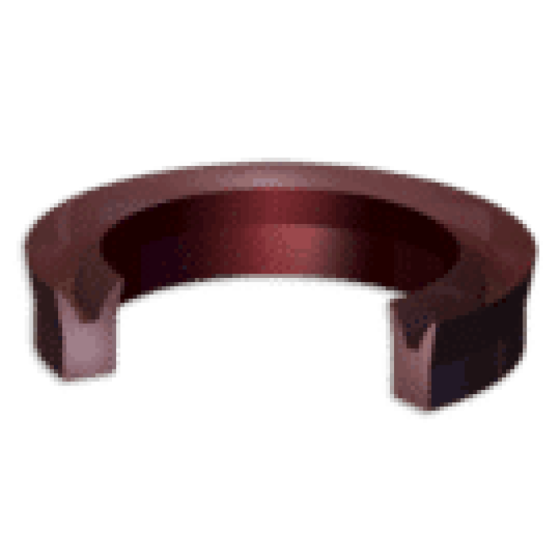 Chesterton Hydraulic Seals