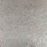 Seals made of phlogopite mica thumbnail