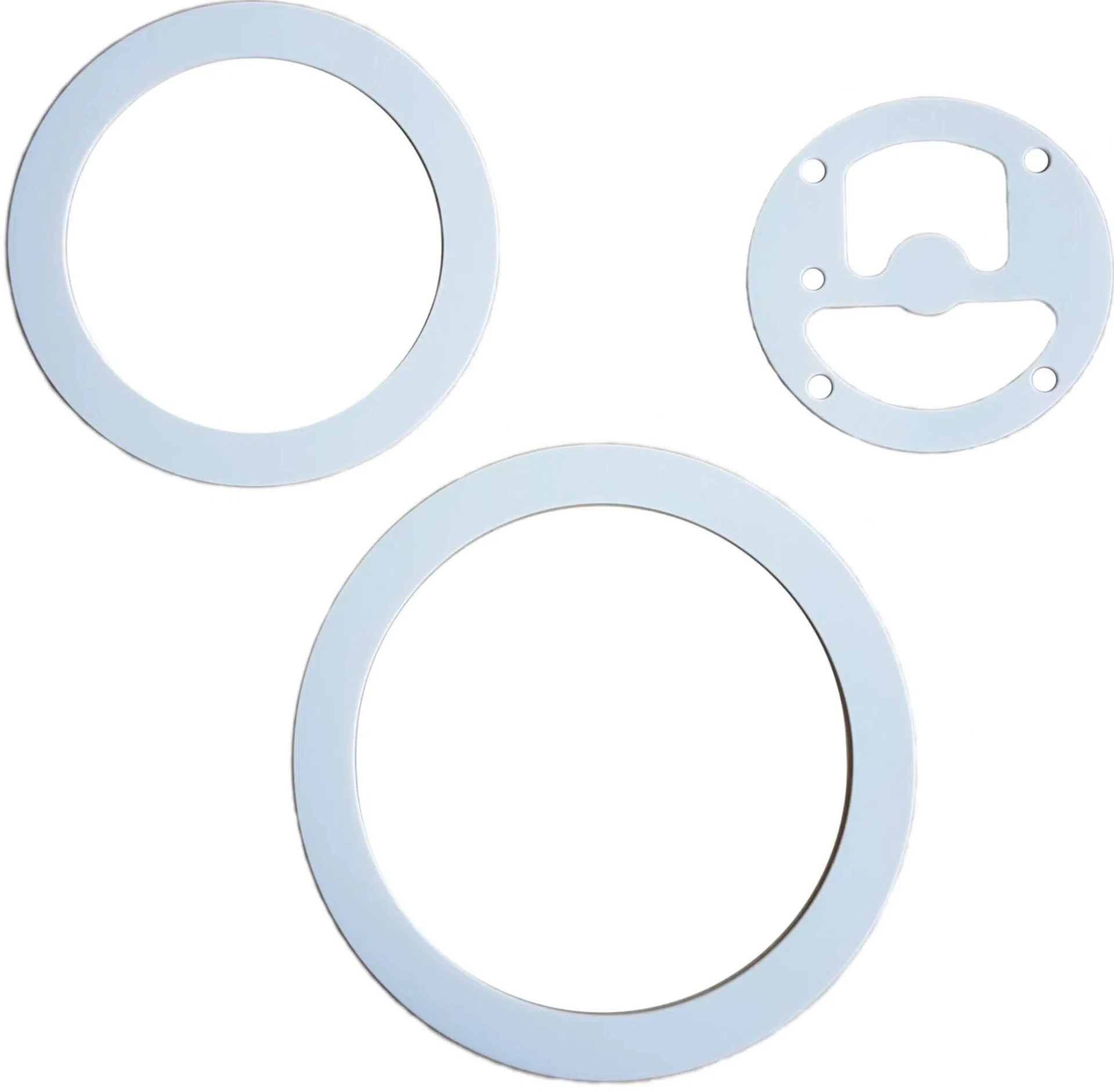 Dichtungsplatten