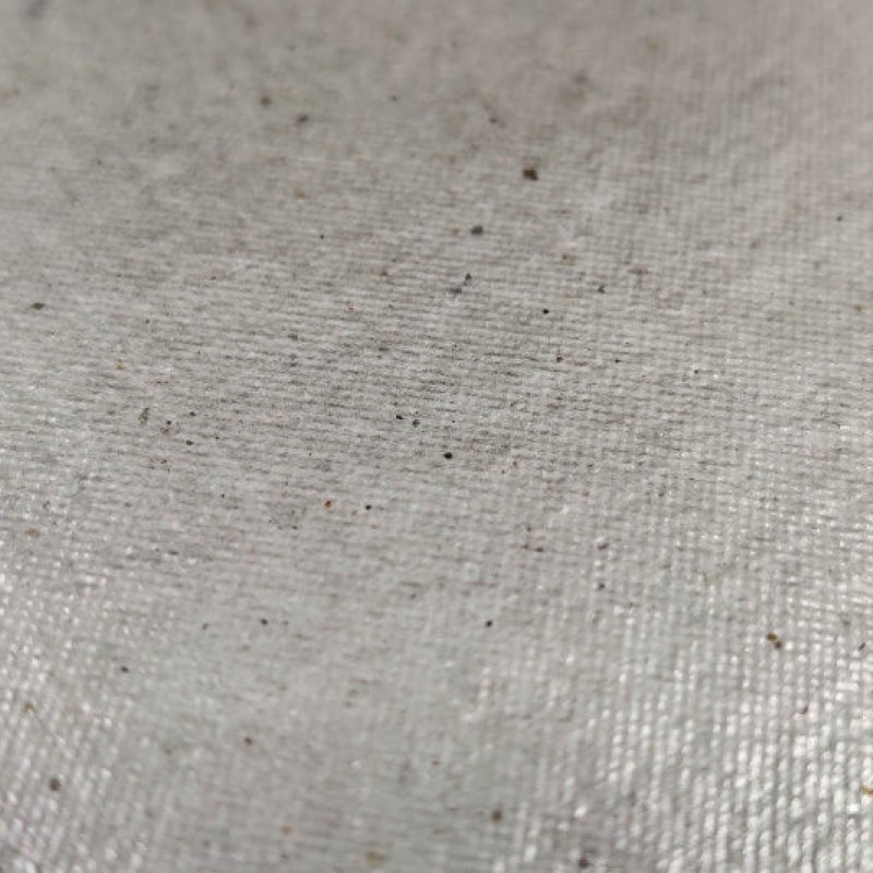 Dichtungsplatten