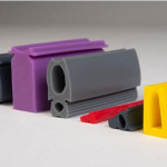 Silicone Profiles & Tapes thumbnail