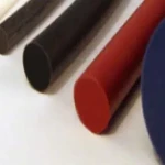 Silicone round cords & hoses thumbnail