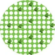 Silikonschaum-Plattenware