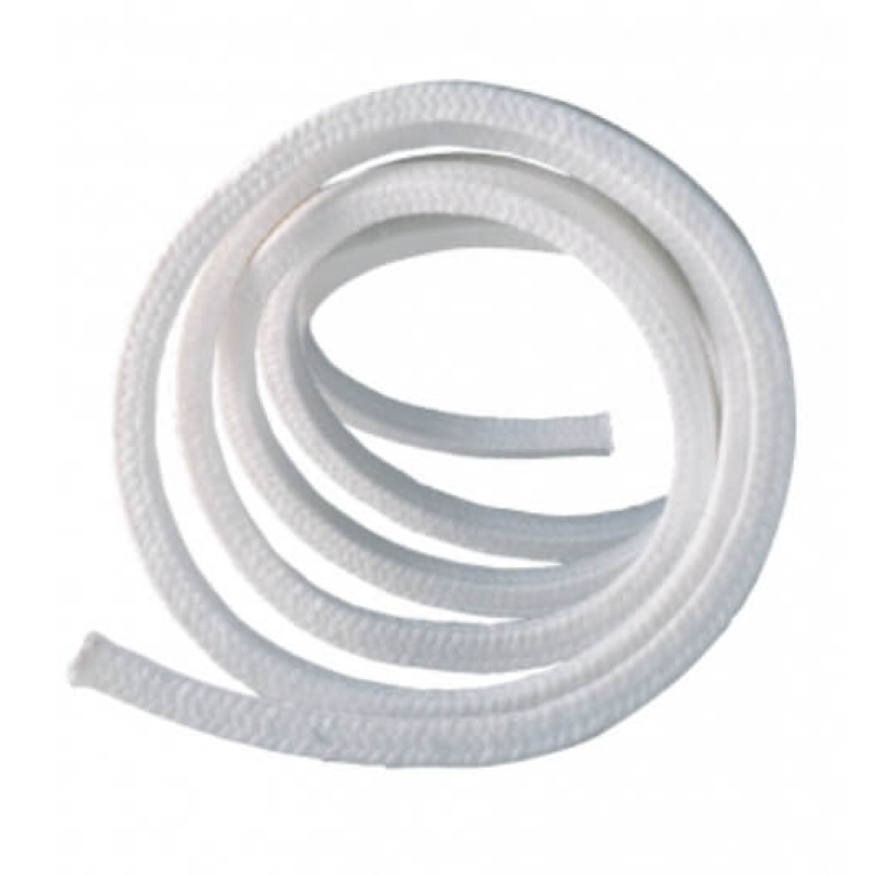 Stuffing box packings