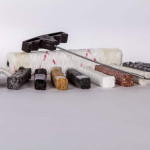Stuffing box packings thumbnail