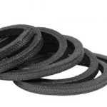 Stuffing box packings thumbnail