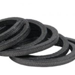 Stuffing box packings thumbnail