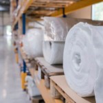 Aluminiumsilikatfasern | Keramikfasern thumbnail