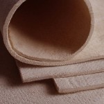 Aspen Aerogel ® thumbnail