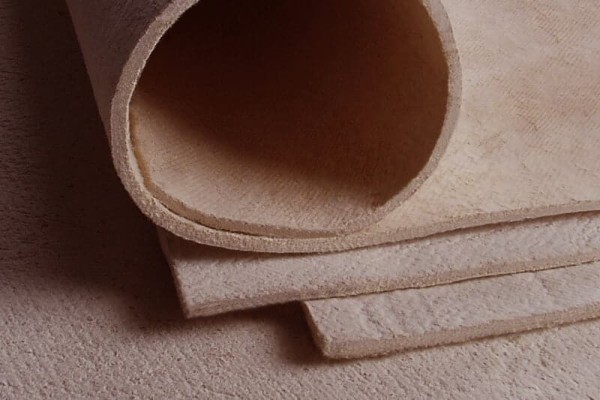 Aspen Aerogel ®