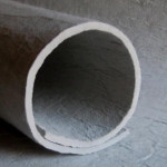 Aspen Aerogel ® thumbnail