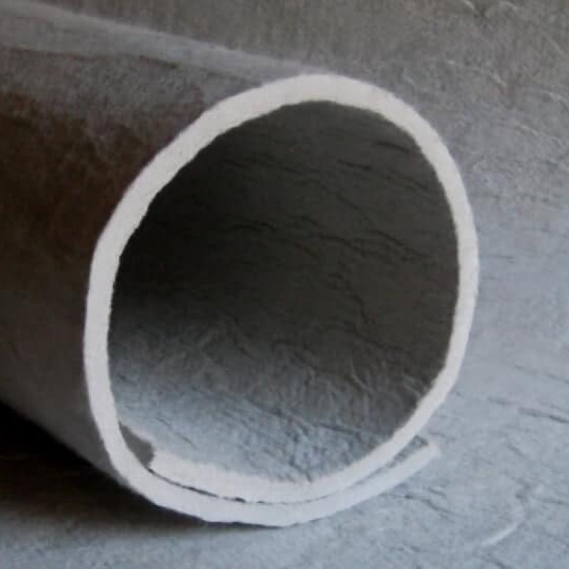 Aspen Aerogel ®
