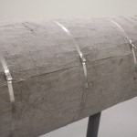 Aspen Aerogel ® thumbnail