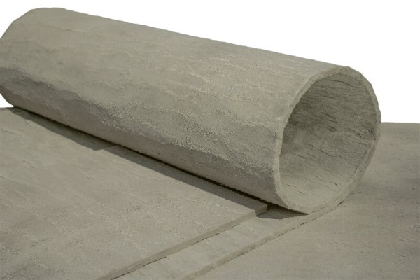 Aspen Aerogel ®