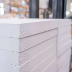 Calcium silicate mouldings thumbnail