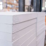 Calciumsilikat Platten thumbnail