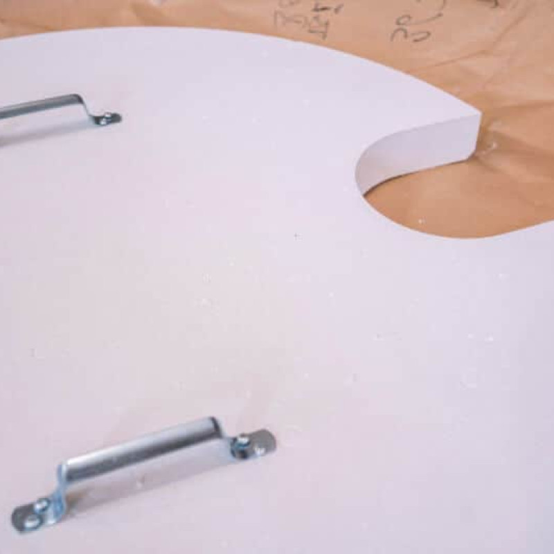 Calciumsilikat