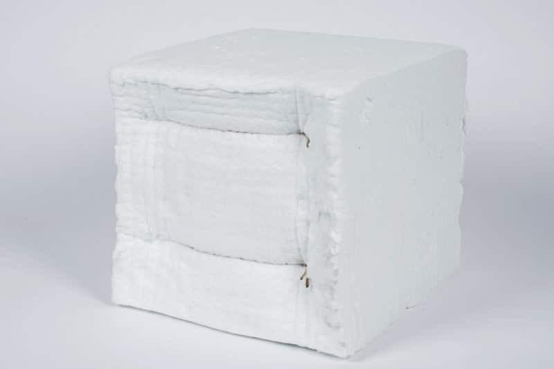Cerablanket™ | Ceramic Fibre Mats