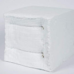 Fiber mats modules thumbnail