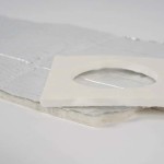 Glass fiber thumbnail